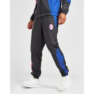 Detailed information about the product Puma AC Milan Pre Match Anthem Track Pants
