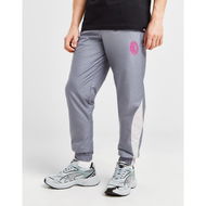 Detailed information about the product Puma AC Milan Pre Match Woven Track Pants