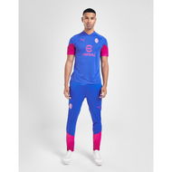 Detailed information about the product Puma AC Milan Training Pants