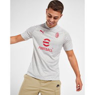 Detailed information about the product Puma AC Milan Training Shirt