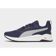 Detailed information about the product Puma Anzarun Fs