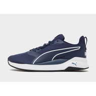 Detailed information about the product Puma Anzarun