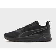 Detailed information about the product Puma Anzarun