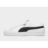 Detailed information about the product Puma Basket Classic