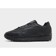 Detailed information about the product Puma Blacktop Rider