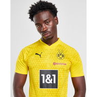 Detailed information about the product Puma Borussia Dortmund Training Shirt