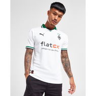 Detailed information about the product Puma Borussia Mönchengladbach 2023/24 Home Shirt