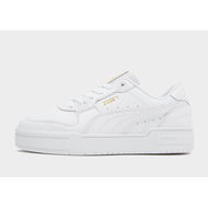 Detailed information about the product Puma CA Pro Luxe