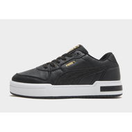 Detailed information about the product Puma CA Pro Luxe
