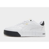 Detailed information about the product Puma Cali Court Womens