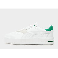 Detailed information about the product Puma Cali Court Womens