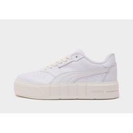 Detailed information about the product Puma Cali Court Women's