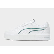 Detailed information about the product Puma Cali Court Womens