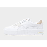 Detailed information about the product Puma Cali Court Womens