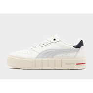 Detailed information about the product Puma Cali Court Womens