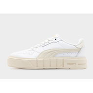 Detailed information about the product Puma Cali Court Womens