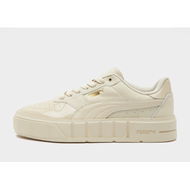 Detailed information about the product Puma Cali Court Women's
