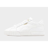 Detailed information about the product Puma Cali Star Womens