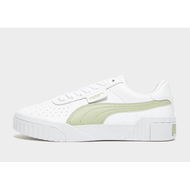 Detailed information about the product Puma Cali Womens