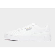 Detailed information about the product Puma Cali Womens