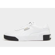 Detailed information about the product Puma Cali Womens