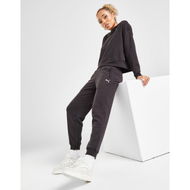 Detailed information about the product Puma Core Crew Tracksuit