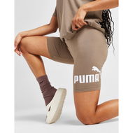 Detailed information about the product Puma Core Cycle Shorts