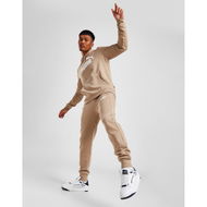 Detailed information about the product Puma Core Fleece Joggers