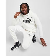 Detailed information about the product Puma Core Fleece Joggers