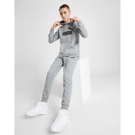 Detailed information about the product Puma Core Logo Joggers Junior