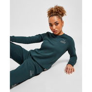 Detailed information about the product Puma Core Outline Logo Sweatshirt