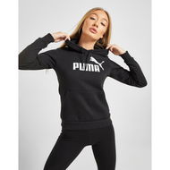 Detailed information about the product Puma Core Overhead Hoodie