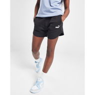 Detailed information about the product Puma Core Shorts Women's