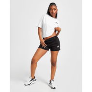 Detailed information about the product Puma Core Shorts