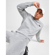 Detailed information about the product Puma Core Small Logo Crew Sweatshirt