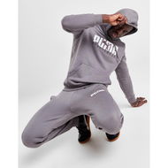 Detailed information about the product Puma Core Sportswear Hoodie