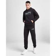 Detailed information about the product Puma Core Sportswear Hoodie