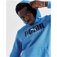 Detailed information about the product Puma Core Sportswear Hoodie