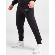 Detailed information about the product Puma Core Sportswear Joggers