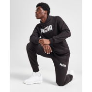 Detailed information about the product Puma Core Sportswear Joggers