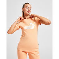 Detailed information about the product Puma Core T-shirt