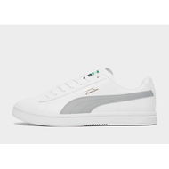 Detailed information about the product Puma Court Star