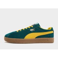 Detailed information about the product Puma Delphin