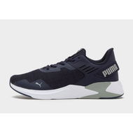 Detailed information about the product Puma Dispere Xt