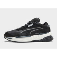 Detailed information about the product Puma Extent Gore-tex