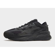 Detailed information about the product Puma Extent Nitro Mono