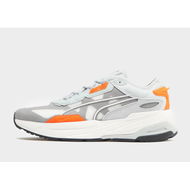 Detailed information about the product Puma Extent Nitro