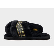 Detailed information about the product Puma Fluff Slides Womens