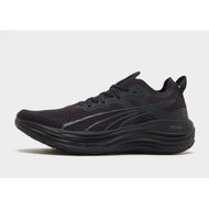 Detailed information about the product Puma ForeverRun NITRO