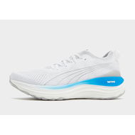 Detailed information about the product Puma ForeverRun NITRO